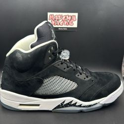 Jordan 5 Retro Moonlight (2021) Sz. 13 
