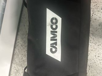 CAMCO RV Leveling/Stabilization Kit Kit