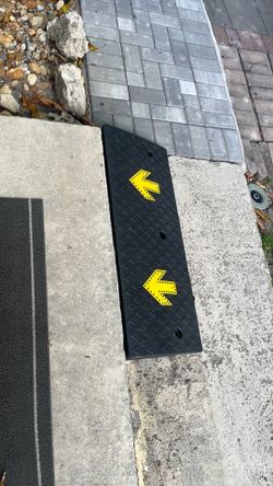 Ramp