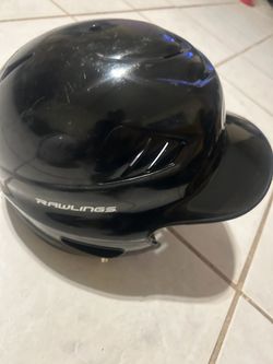 Baseball hat  sizefits  6.5 and 7.5