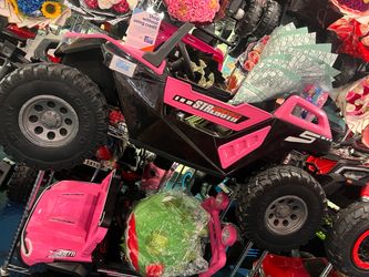Cars for kids