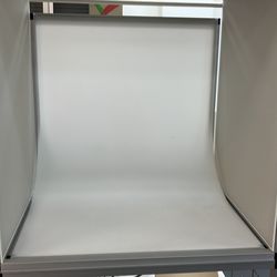 Photo Booth $100 cash