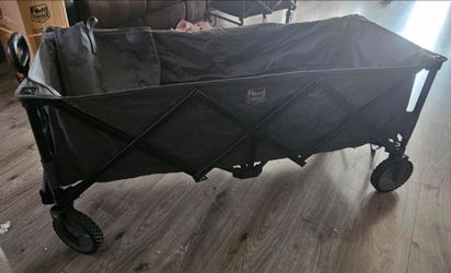 Wagon