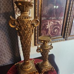 HOME INTERIOR EL PAR 