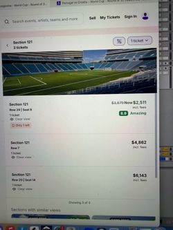 USA vs Bosnia World Cup at Levi’s round of 32