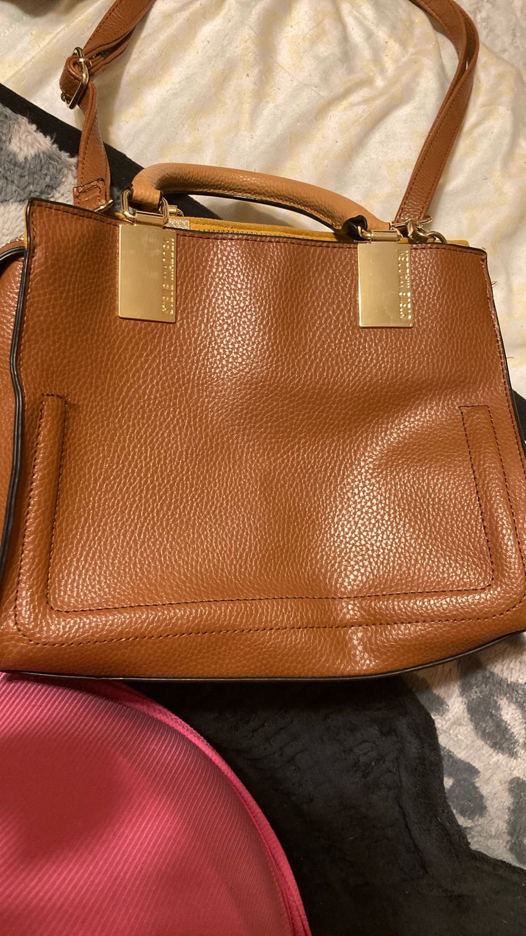 Purse Steve Madden