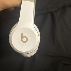 Beat Solo 4