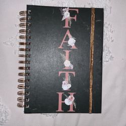 Journal
