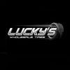 Lucky’s Wholesale Tires