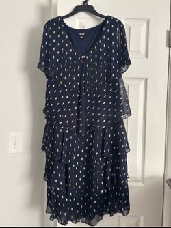 Women dress