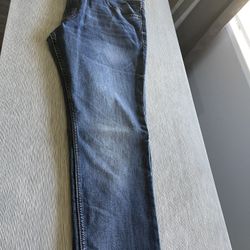 GOODFELLOW JEANS