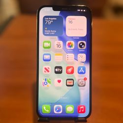 iPhone 12 Pro Max 256GB