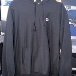 Champion Jogger Sweatsuit Size 2xl
