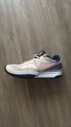 Ja 1 “Guava Ice”