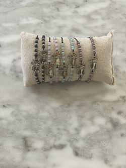 Kids Jewelry For Goody Bags 