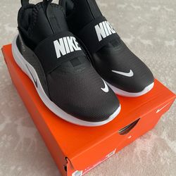 Flex Runner 4