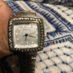 Women’s watch $25