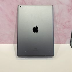 iPad 9th 256GB WiFi 
