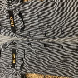 Small Bape Shirt