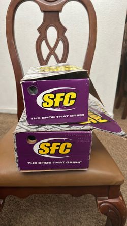 Shoes for crews non slip shoes