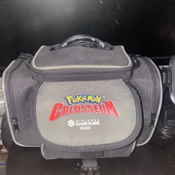 Pokemon XD GameCube Bundle