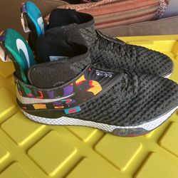 Nike Fly Zoom/Mens 12 /