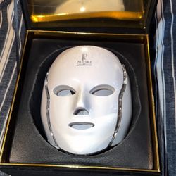 Predire Multi Purpose Skincare Mask