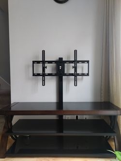 Costco tv mount stand deals
