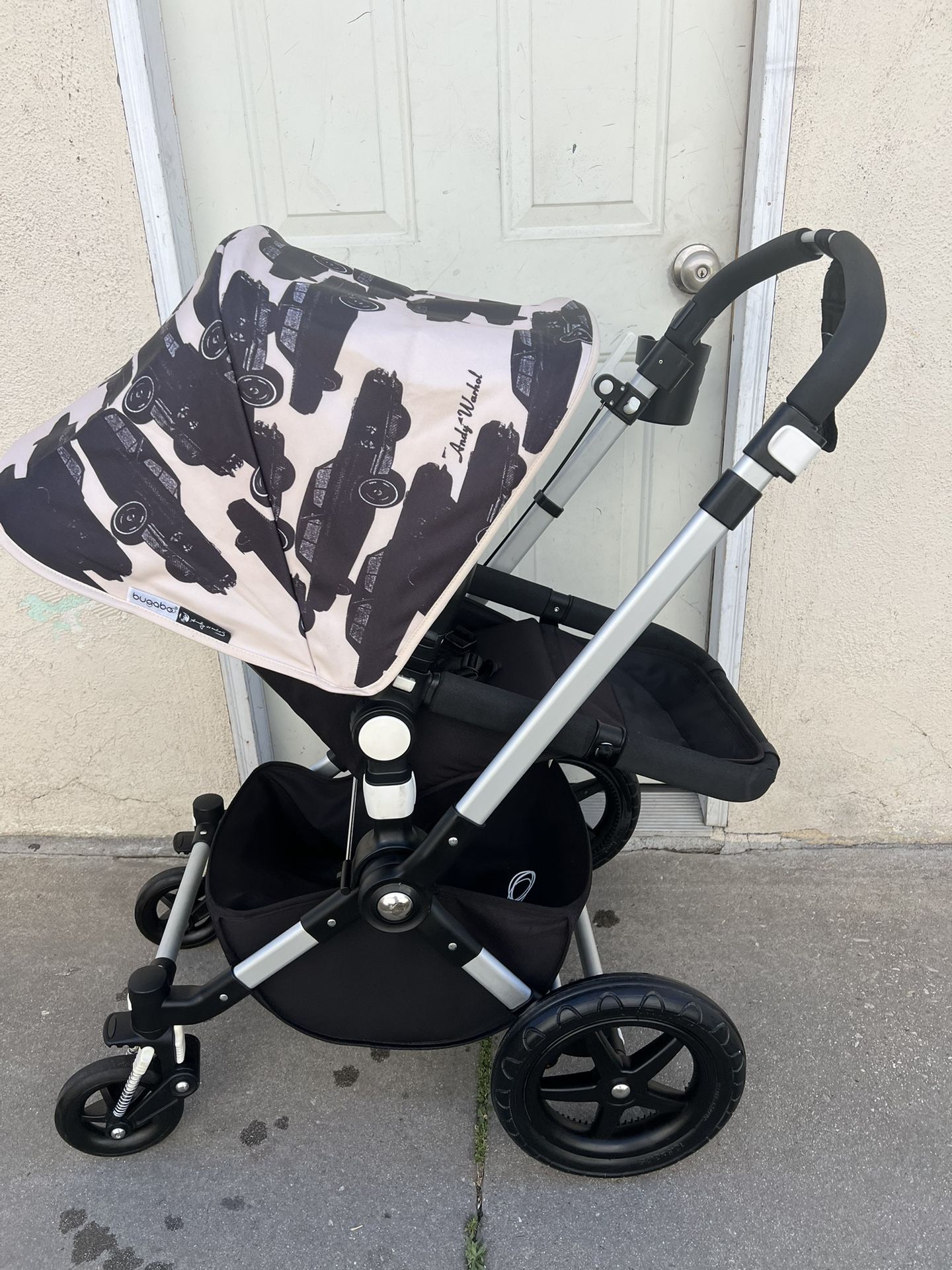 stokke nuna car seat Watch Pipa by Review on Amazon Live Custom Fishing Lures | Vintage Black Color:Woodland