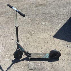 Razor Scooter