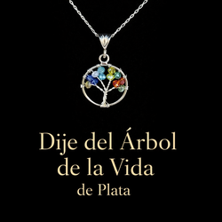 arbol de la vida