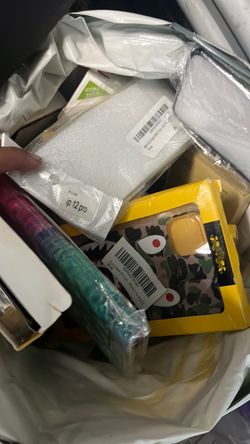 Free phone cases