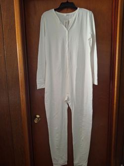 Costume