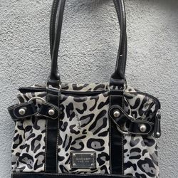 Nine West bag 