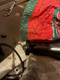 700 R4 transmission