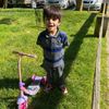 Assad Ullah