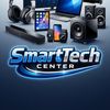 SmartTech 