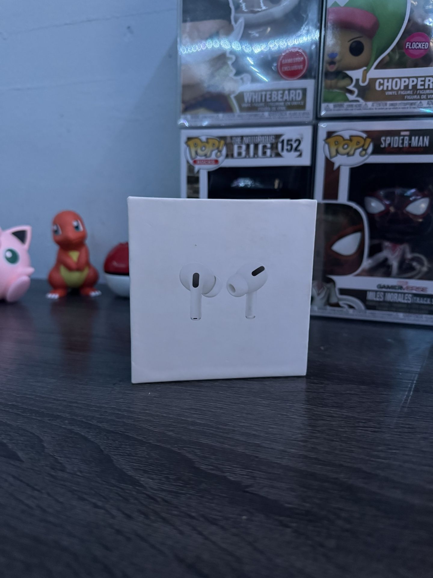 Sealed AirPod Pro 2