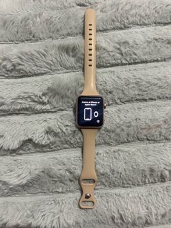 Apple Watch (Series 3)