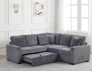 Sectional hermoso 🥳🔥🌺🥳🔥🌺🥳🔥🌺🚛📦