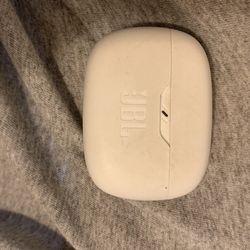 JBL VIBE BEAM Pods (Excellent Sound & Bass)