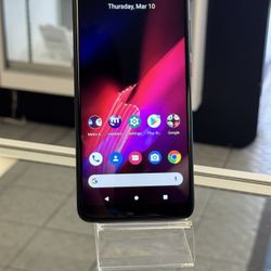 T-Mobile Revvl 4 32gb Unlocked Liberado