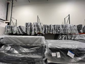 💥Queen Mattress Clearance 30-70% savings