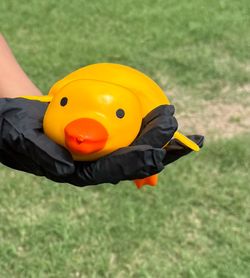 Squishy Duck (Large)