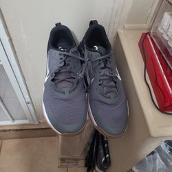 Nike Air Max Size 13 