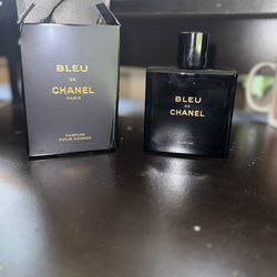 Cologne read description