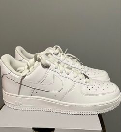 Brand New Air Force 1 Size 7y