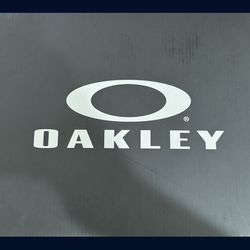 OAKLEY LT ASSULT BOOTS SZ 11