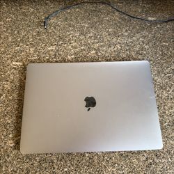Macbook Pro Upgraded Specs I7 16gb Ram 2017
