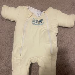 Merlin Magic Sleep Sack